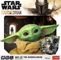 Star Wars: Way Of The Mandalorian TREFL - tantis.pl
