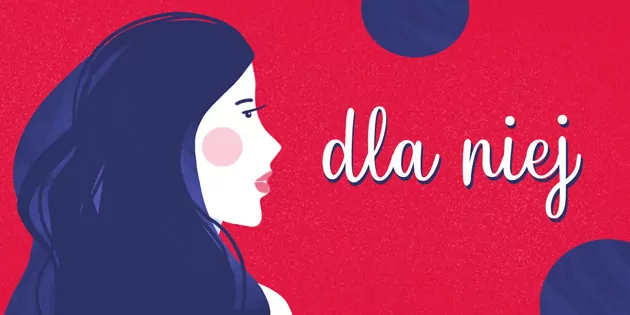 Walentynki_Prezent dla niej	