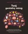 Twój genialny mózg - tantis.pl