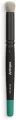 Vallejo: B07003 - Dry Brush - Natural L - tantis.pl