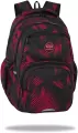 Plecak młodzieżowy Coolpack Pick Rubin - tantis.pl