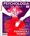 Newsweek Extra 2/2025 Psychologia nastolatka - tantis.pl