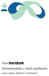 Hermeneutyka i nauki społeczne