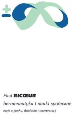 Hermeneutyka i nauki społeczne