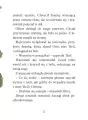 Operacja Mumia - tantis.pl