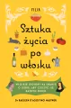 Sztuka życia po włosku - tantis.pl
