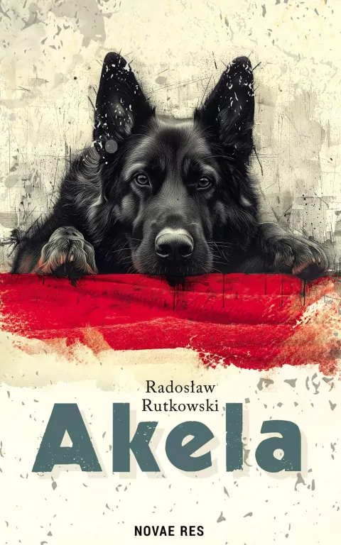 Akela - tantis.pl