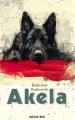 Akela - tantis.pl