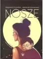 Noszę - tantis.pl