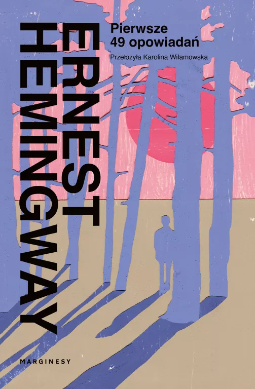 Pierwsze 49 opowiadań - tantis.pl