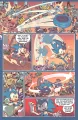 Sonic the Hedgehog T.10 Kryzys 2 - tantis.pl
