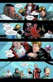 Authority. Tom 2 - tantis.pl