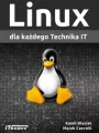 Linux dla każdego Technika IT - tantis.pl