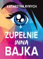 Zupełnie inna bajka - tantis.pl