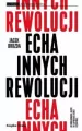Echa innych rewolucji - tantis.pl