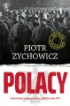 Polacy. Opowieści niepoprawne politycznie VII - tantis.pl