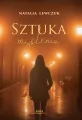 Sztuka myslenia - tantis.pl