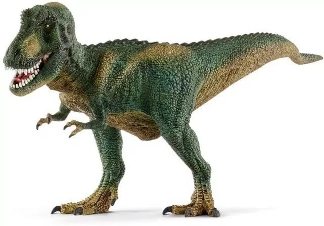 Tyrannosaurus Rex 14587 - tantis.pl