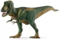 Tyrannosaurus Rex 14587 - tantis.pl