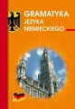 Gramatyka języka niemieckiego - tantis.pl