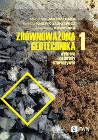 Zrównoważona geotechnika cz.1 - tantis.pl