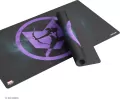 Gamegenic: Marvel Champions - Hawkeye Mat - tantis.pl