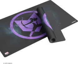 Gamegenic: Marvel Champions - Hawkeye Mat