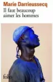 Il faut beaucoup aimer les hommes - tantis.pl