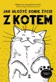 Jak ułożyć sobie życie z kotem - tantis.pl