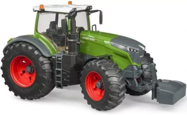 Traktor Fendt 1050 Vario - tantis.pl