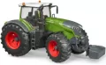 Traktor Fendt 1050 Vario - tantis.pl