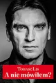 A nie mówiłem? - tantis.pl