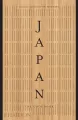 Japan: The Cookbook wer. angielska - tantis.pl