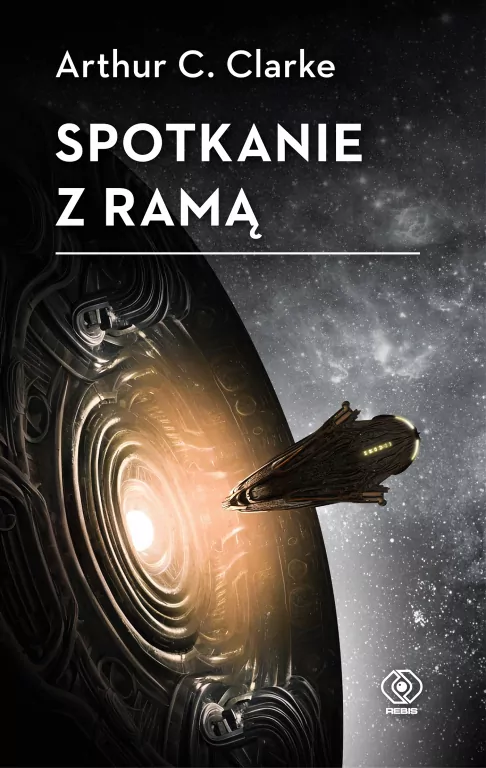 Spotkanie z Ramą - tantis.pl