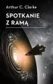 Spotkanie z Ramą - tantis.pl