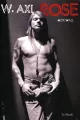 W. Axl Rose - tantis.pl