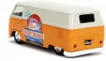 Jada Stitch 1961 Volkswagen Bus 1:32 - tantis.pl