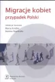 Migracje kobiet - tantis.pl
