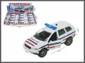 Pogotowie 11 cm z głosem - tantis.pl