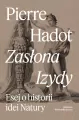 Zasłona Izydy - tantis.pl