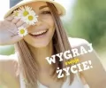 Perełka 307: Wygraj swoje życie - tantis.pl
