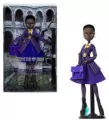 Monster High x Wednesday Bianca Lalka - tantis.pl