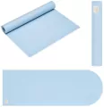 Mata fit Bali Mat - tantis.pl