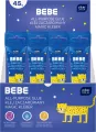 Klej zaczarowany 45g BEBE Kids - tantis.pl