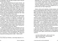 A na końcu nic? O zmartwychwstaniu i życiu.. - tantis.pl