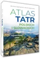 Atlas Tatr polskich i słowackich - tantis.pl