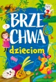 Brzechwa dzieciom - tantis.pl