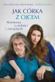 Jak córka z ojcem. Rozmowy o miłości i związkach - tantis.pl