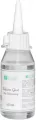 Klej silikonowy 60ml - tantis.pl