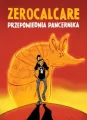 Przepowiednia pancernika - tantis.pl